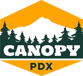 Canopy Building Group